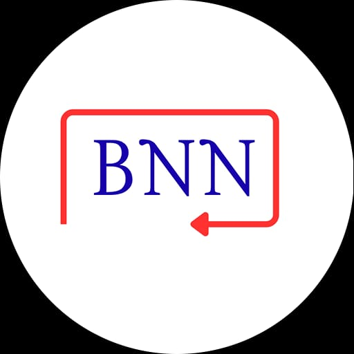 BNN